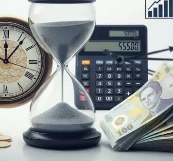 1. Economie de timp și bani