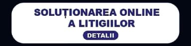 Pictograma ANPC SAL